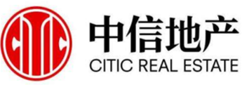 中信地产