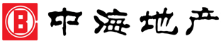 中海地产