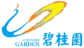 碧桂园