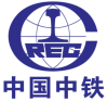 中国中铁