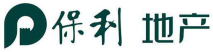 保利地产