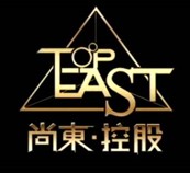 尚东控股