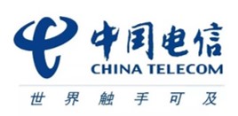 中国电信