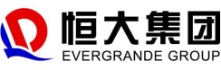 恒大集团