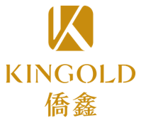 侨鑫