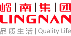岭南集团