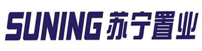苏宁置业