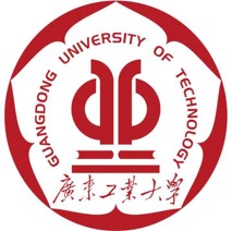 广东工业大学