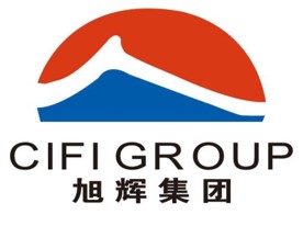 旭辉集团