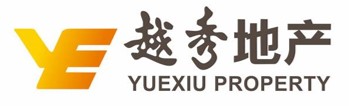 越秀地产