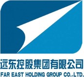 远东控股集团有限公司