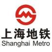 上海地铁