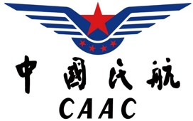 中国民航