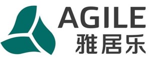 雅居乐