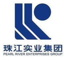 珠江实业集团