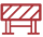 地基基础与桩基工程