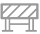 地基基础与桩基工程