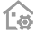 建筑物安全检测鉴定