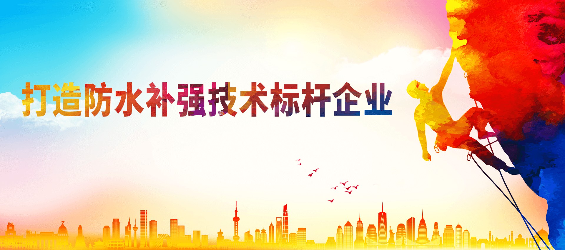 香港六马宝典资料大全准确