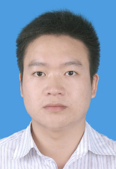 补强加固技术总工 林启俊先生 补强加固技术总工 林启俊先生