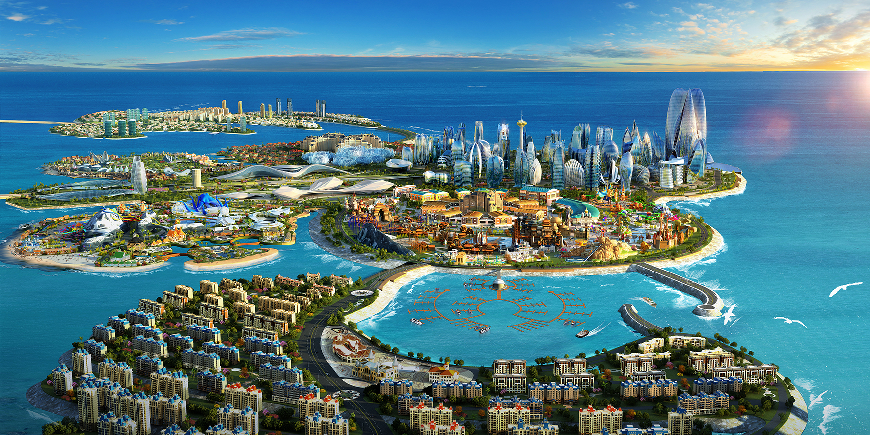 海南特辑 | 建筑医生匠心守护醉美海上花，推动海南建筑质量提升！