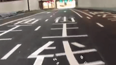 祝贺临安第一条城市隧道正式通车！香港六马宝典资料大全准确望湖路隧道维修工程巡礼