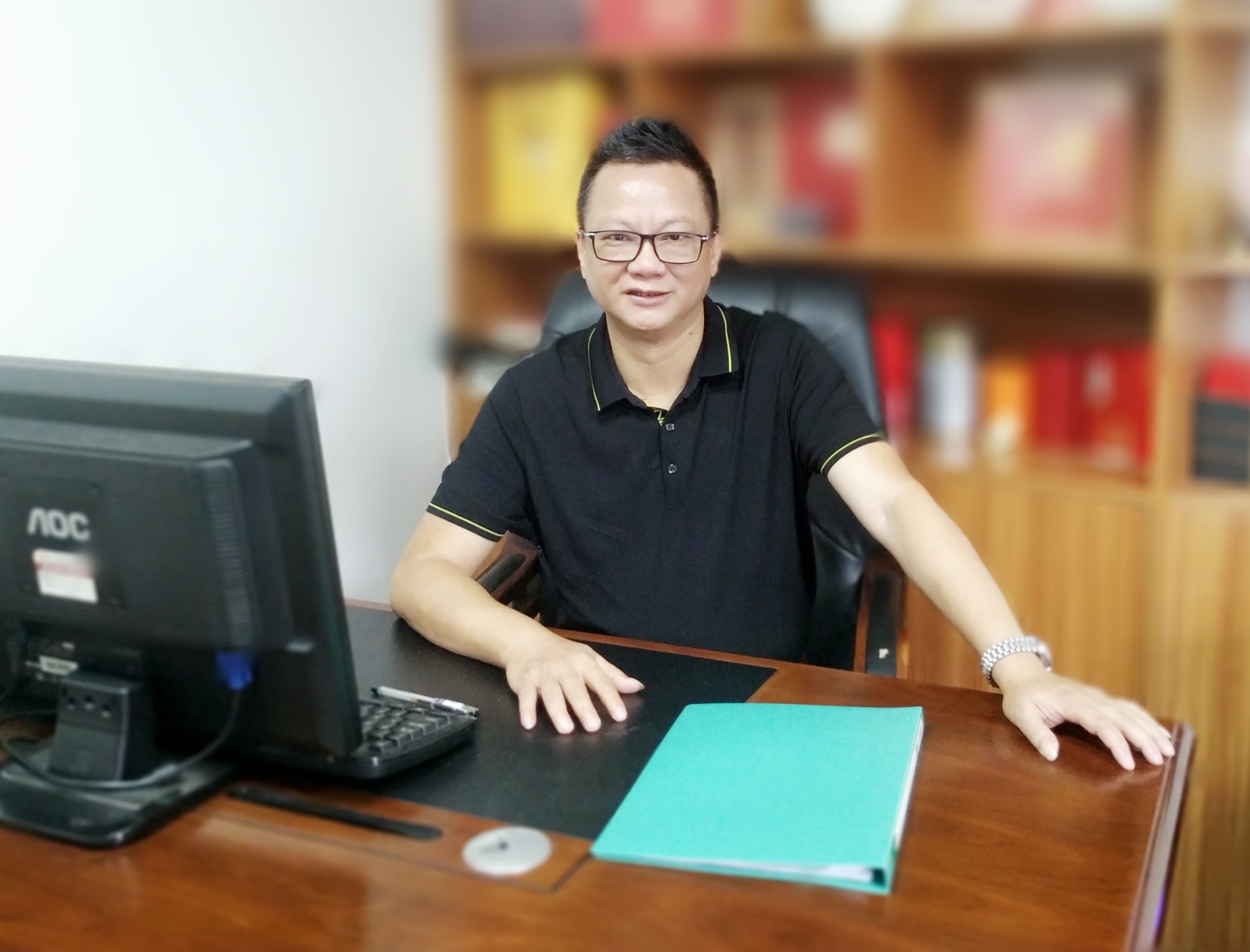 中国建筑防水杂志社 | 坚持一次性把活干好，接别人不敢接的工程！探寻广东鲁班在解决建筑裂/漏/沉/斜上的30年技艺/匠心沉淀