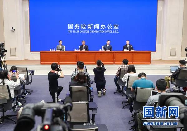 首个专门行政法规/《建设工程抗震管理条例》实施，这些规定将对修缮加固行业产生重要影响！（附条例全文）