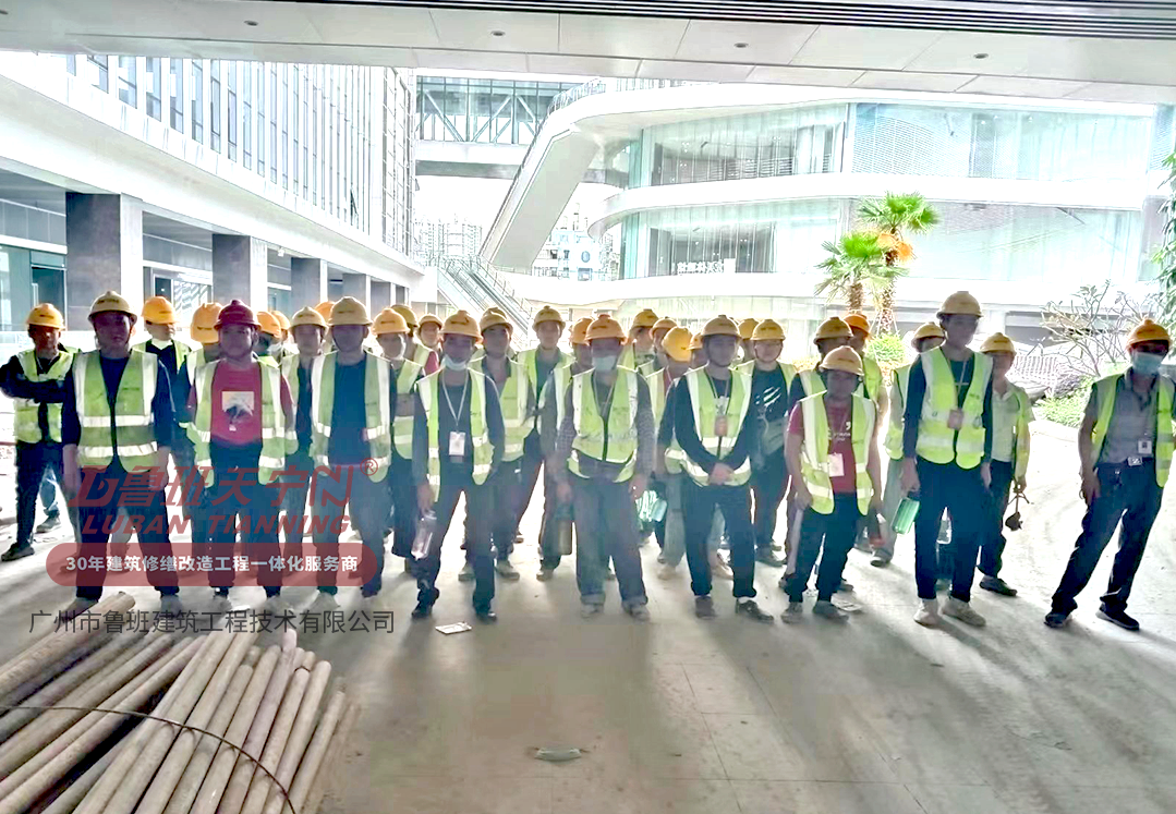 香港六马宝典资料大全准确施工团队