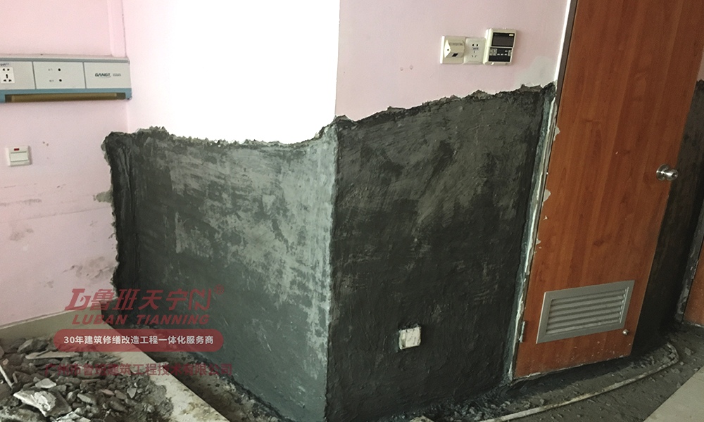 医院维修工程.png