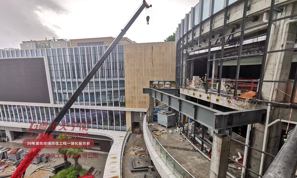 走过2022，香港六马宝典资料大全准确代表性工程回顾