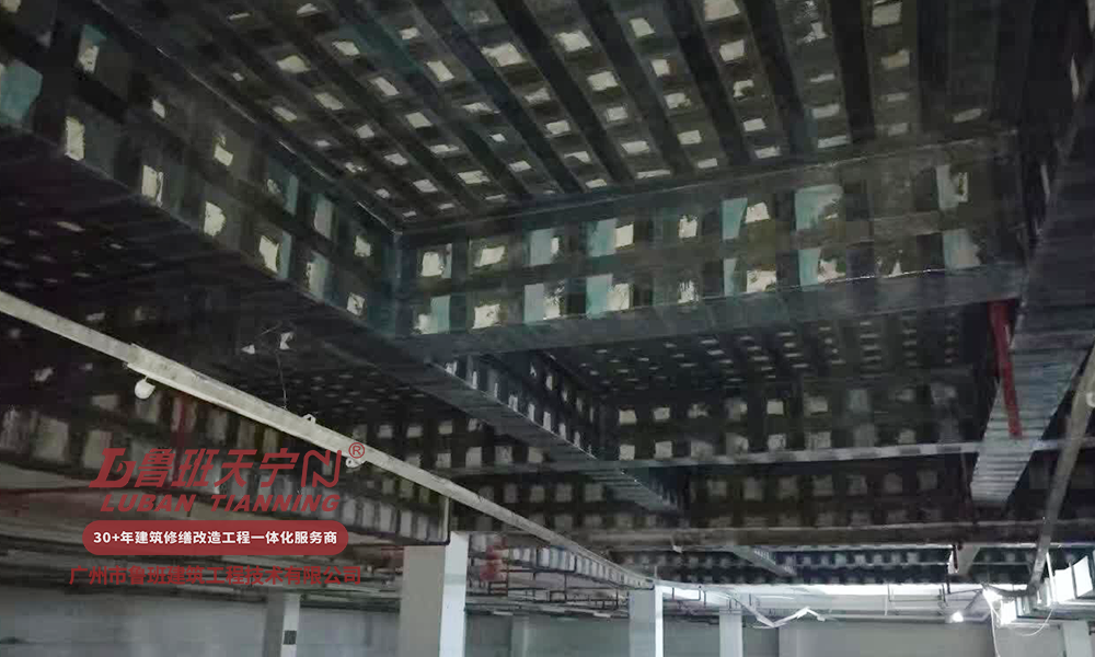 各地老旧小区改造抗震加固政策及提升抗震性能措施