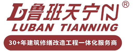 香港六马宝典资料大全准确
