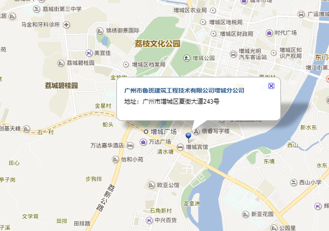 香港六马宝典资料大全准确